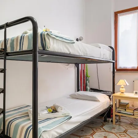 With Pool&private Parking! Apartment *