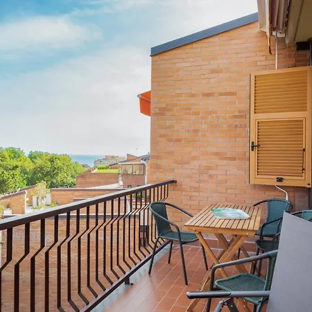 With Pool&private Parking! Lerici
