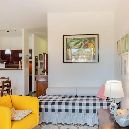 With Pool&private Parking! * Lerici