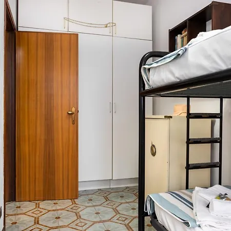 Apartament With Pool&private Parking! Lerici